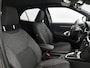 Toyota Yaris Cross 1.5 Hybrid First Edition | Parkeersensoren V + A | Camera | Climate control | Stoelverwarming |