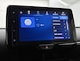 Toyota Yaris Cross 1.5 Hybrid First Edition | Parkeersensoren V + A | Camera | Climate control | Stoelverwarming |