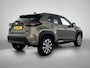 Toyota Yaris Cross 1.5 Hybrid First Edition | Parkeersensoren V + A | Camera | Climate control | Stoelverwarming |