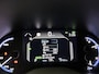 Toyota Yaris Cross 1.5 Hybrid First Edition | Parkeersensoren V + A | Camera | Climate control | Stoelverwarming |