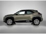 Toyota Yaris Cross 1.5 Hybrid First Edition | Parkeersensoren V + A | Camera | Climate control | Stoelverwarming |