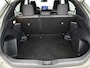 Toyota Yaris Cross 1.5 Hybrid First Edition | Parkeersensoren V + A | Camera | Climate control | Stoelverwarming |