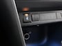 Toyota Yaris Cross 1.5 Hybrid First Edition | Parkeersensoren V + A | Camera | Climate control | Stoelverwarming |