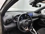 Toyota Yaris Cross 1.5 Hybrid First Edition | Parkeersensoren V + A | Camera | Climate control | Stoelverwarming |