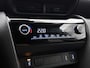 Toyota Yaris Cross 1.5 Hybrid First Edition | Parkeersensoren V + A | Camera | Climate control | Stoelverwarming |