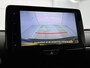 Toyota Yaris Cross 1.5 Hybrid First Edition | Parkeersensoren V + A | Camera | Climate control | Stoelverwarming |