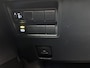 Toyota Yaris Cross 1.5 Hybrid First Edition | Parkeersensoren V + A | Camera | Climate control | Stoelverwarming |