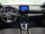 Toyota Yaris Cross 1.5 Hybrid First Edition | Parkeersensoren V + A | Camera | Climate control | Stoelverwarming |