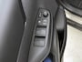 Toyota Yaris Cross 1.5 Hybrid First Edition | Parkeersensoren V + A | Camera | Climate control | Stoelverwarming |