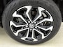 Toyota Yaris Cross 1.5 Hybrid First Edition | Parkeersensoren V + A | Camera | Climate control | Stoelverwarming |