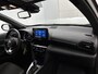 Toyota Yaris Cross 1.5 Hybrid First Edition | Parkeersensoren V + A | Camera | Climate control | Stoelverwarming |