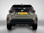 Toyota Yaris Cross 1.5 Hybrid First Edition | Parkeersensoren V + A | Camera | Climate control | Stoelverwarming |