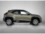 Toyota Yaris Cross 1.5 Hybrid First Edition | Parkeersensoren V + A | Camera | Climate control | Stoelverwarming |