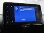 Toyota Yaris Cross 1.5 Hybrid First Edition | Parkeersensoren V + A | Camera | Climate control | Stoelverwarming |