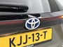 Toyota Yaris Cross 1.5 Hybrid First Edition | Parkeersensoren V + A | Camera | Climate control | Stoelverwarming |