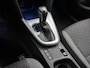 Toyota Yaris Cross 1.5 Hybrid First Edition | Parkeersensoren V + A | Camera | Climate control | Stoelverwarming |