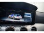 Mercedes-Benz E-klasse Estate 200 184 pk Prestige Plus AMG-line / Burmester/ Keyless/ Widescreen/ Bi-LED/ Camera/ Sfeer.Verl/ Elek.Achterklep/ Trekhaak/ 19''LMV