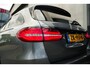 Mercedes-Benz E-klasse Estate 200 184 pk Prestige Plus AMG-line / Burmester/ Keyless/ Widescreen/ Bi-LED/ Camera/ Sfeer.Verl/ Elek.Achterklep/ Trekhaak/ 19''LMV