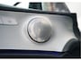 Mercedes-Benz E-klasse Estate 200 184 pk Prestige Plus AMG-line / Burmester/ Keyless/ Widescreen/ Bi-LED/ Camera/ Sfeer.Verl/ Elek.Achterklep/ Trekhaak/ 19''LMV