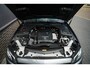 Mercedes-Benz E-klasse Estate 200 184 pk Prestige Plus AMG-line / Burmester/ Keyless/ Widescreen/ Bi-LED/ Camera/ Sfeer.Verl/ Elek.Achterklep/ Trekhaak/ 19''LMV