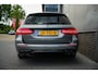 Mercedes-Benz E-klasse Estate 200 184 pk Prestige Plus AMG-line / Burmester/ Keyless/ Widescreen/ Bi-LED/ Camera/ Sfeer.Verl/ Elek.Achterklep/ Trekhaak/ 19''LMV
