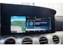 Mercedes-Benz E-klasse Estate 200 184 pk Prestige Plus AMG-line / Burmester/ Keyless/ Widescreen/ Bi-LED/ Camera/ Sfeer.Verl/ Elek.Achterklep/ Trekhaak/ 19''LMV