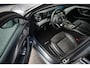 Mercedes-Benz E-klasse Estate 200 184 pk Prestige Plus AMG-line / Burmester/ Keyless/ Widescreen/ Bi-LED/ Camera/ Sfeer.Verl/ Elek.Achterklep/ Trekhaak/ 19''LMV