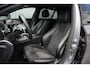 Mercedes-Benz E-klasse Estate 200 184 pk Prestige Plus AMG-line / Burmester/ Keyless/ Widescreen/ Bi-LED/ Camera/ Sfeer.Verl/ Elek.Achterklep/ Trekhaak/ 19''LMV