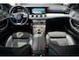 Mercedes-Benz E-klasse Estate 200 184 pk Prestige Plus AMG-line / Burmester/ Keyless/ Widescreen/ Bi-LED/ Camera/ Sfeer.Verl/ Elek.Achterklep/ Trekhaak/ 19''LMV