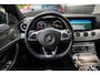 Mercedes-Benz E-klasse Estate 200 184 pk Prestige Plus AMG-line / Burmester/ Keyless/ Widescreen/ Bi-LED/ Camera/ Sfeer.Verl/ Elek.Achterklep/ Trekhaak/ 19''LMV