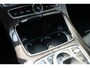 Mercedes-Benz E-klasse Estate 200 184 pk Prestige Plus AMG-line / Burmester/ Keyless/ Widescreen/ Bi-LED/ Camera/ Sfeer.Verl/ Elek.Achterklep/ Trekhaak/ 19''LMV
