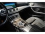 Mercedes-Benz E-klasse Estate 200 184 pk Prestige Plus AMG-line / Burmester/ Keyless/ Widescreen/ Bi-LED/ Camera/ Sfeer.Verl/ Elek.Achterklep/ Trekhaak/ 19''LMV