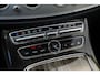 Mercedes-Benz E-klasse Estate 200 184 pk Prestige Plus AMG-line / Burmester/ Keyless/ Widescreen/ Bi-LED/ Camera/ Sfeer.Verl/ Elek.Achterklep/ Trekhaak/ 19''LMV