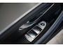Mercedes-Benz E-klasse Estate 200 184 pk Prestige Plus AMG-line / Burmester/ Keyless/ Widescreen/ Bi-LED/ Camera/ Sfeer.Verl/ Elek.Achterklep/ Trekhaak/ 19''LMV