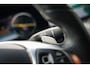 Mercedes-Benz E-klasse Estate 200 184 pk Prestige Plus AMG-line / Burmester/ Keyless/ Widescreen/ Bi-LED/ Camera/ Sfeer.Verl/ Elek.Achterklep/ Trekhaak/ 19''LMV