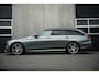 Mercedes-Benz E-klasse Estate 200 184 pk Prestige Plus AMG-line / Burmester/ Keyless/ Widescreen/ Bi-LED/ Camera/ Sfeer.Verl/ Elek.Achterklep/ Trekhaak/ 19''LMV