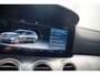 Mercedes-Benz E-klasse Estate 200 184 pk Prestige Plus AMG-line / Burmester/ Keyless/ Widescreen/ Bi-LED/ Camera/ Sfeer.Verl/ Elek.Achterklep/ Trekhaak/ 19''LMV