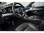 Mercedes-Benz E-klasse Estate 200 184 pk Prestige Plus AMG-line / Burmester/ Keyless/ Widescreen/ Bi-LED/ Camera/ Sfeer.Verl/ Elek.Achterklep/ Trekhaak/ 19''LMV
