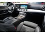 Mercedes-Benz E-klasse Estate 200 184 pk Prestige Plus AMG-line / Burmester/ Keyless/ Widescreen/ Bi-LED/ Camera/ Sfeer.Verl/ Elek.Achterklep/ Trekhaak/ 19''LMV