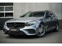 Mercedes-Benz E-klasse Estate 200 184 pk Prestige Plus AMG-line / Burmester/ Keyless/ Widescreen/ Bi-LED/ Camera/ Sfeer.Verl/ Elek.Achterklep/ Trekhaak/ 19''LMV
