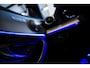 Mercedes-Benz E-klasse Estate 200 184 pk Prestige Plus AMG-line / Burmester/ Keyless/ Widescreen/ Bi-LED/ Camera/ Sfeer.Verl/ Elek.Achterklep/ Trekhaak/ 19''LMV