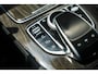 Mercedes-Benz E-klasse Estate 200 184 pk Prestige Plus AMG-line / Burmester/ Keyless/ Widescreen/ Bi-LED/ Camera/ Sfeer.Verl/ Elek.Achterklep/ Trekhaak/ 19''LMV