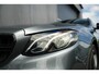 Mercedes-Benz E-klasse Estate 200 184 pk Prestige Plus AMG-line / Burmester/ Keyless/ Widescreen/ Bi-LED/ Camera/ Sfeer.Verl/ Elek.Achterklep/ Trekhaak/ 19''LMV