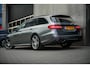 Mercedes-Benz E-klasse Estate 200 184 pk Prestige Plus AMG-line / Burmester/ Keyless/ Widescreen/ Bi-LED/ Camera/ Sfeer.Verl/ Elek.Achterklep/ Trekhaak/ 19''LMV