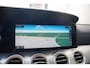 Mercedes-Benz E-klasse Estate 200 184 pk Prestige Plus AMG-line / Burmester/ Keyless/ Widescreen/ Bi-LED/ Camera/ Sfeer.Verl/ Elek.Achterklep/ Trekhaak/ 19''LMV