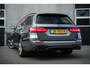 Mercedes-Benz E-klasse Estate 200 184 pk Prestige Plus AMG-line / Burmester/ Keyless/ Widescreen/ Bi-LED/ Camera/ Sfeer.Verl/ Elek.Achterklep/ Trekhaak/ 19''LMV