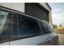 Mercedes-Benz E-klasse Estate 200 184 pk Prestige Plus AMG-line / Burmester/ Keyless/ Widescreen/ Bi-LED/ Camera/ Sfeer.Verl/ Elek.Achterklep/ Trekhaak/ 19''LMV