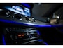 Mercedes-Benz E-klasse Estate 200 184 pk Prestige Plus AMG-line / Burmester/ Keyless/ Widescreen/ Bi-LED/ Camera/ Sfeer.Verl/ Elek.Achterklep/ Trekhaak/ 19''LMV
