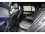 Mercedes-Benz E-klasse Estate 200 184 pk Prestige Plus AMG-line / Burmester/ Keyless/ Widescreen/ Bi-LED/ Camera/ Sfeer.Verl/ Elek.Achterklep/ Trekhaak/ 19''LMV