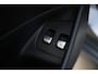 Mercedes-Benz E-klasse Estate 200 184 pk Prestige Plus AMG-line / Burmester/ Keyless/ Widescreen/ Bi-LED/ Camera/ Sfeer.Verl/ Elek.Achterklep/ Trekhaak/ 19''LMV